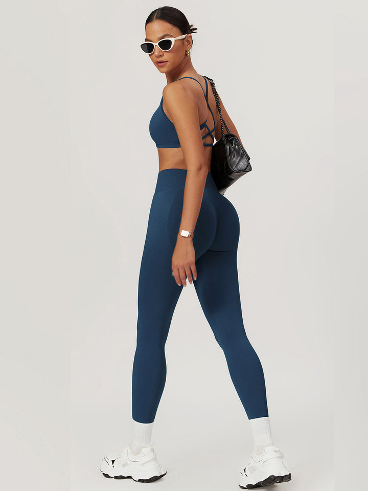 Gweeks - ActiveLine Spor Büstiyer - gweeks.com