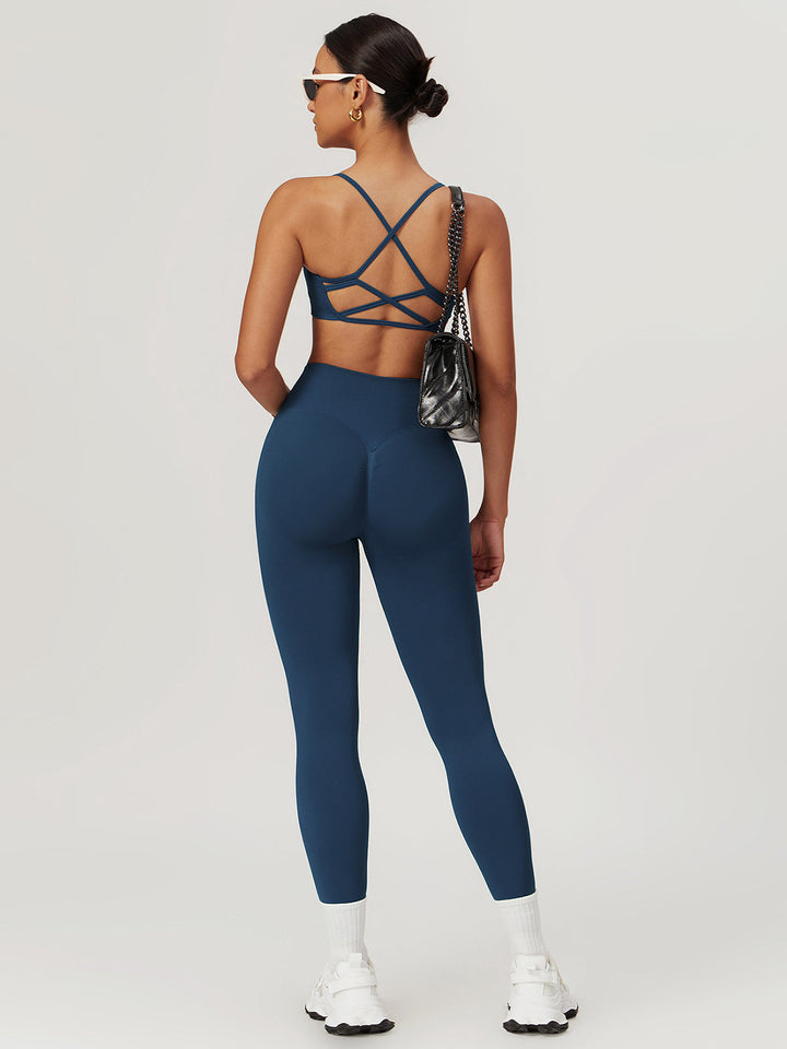 Gweeks - ActiveLine Spor Büstiyer - gweeks.com