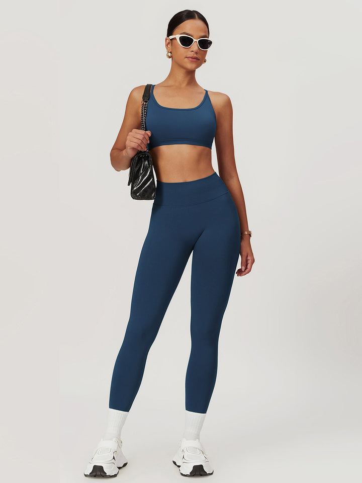 Gweeks - ActiveLine Spor Büstiyer - gweeks.com