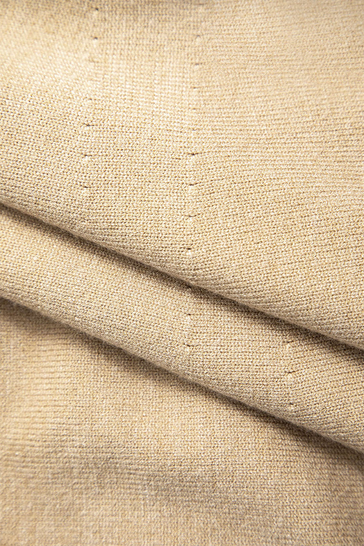 Gweeks - Amara Flare Midi Elbise - gweeks.com