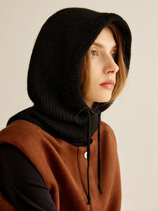 Gweeks - Arctic Knit Şapka - gweeks.com