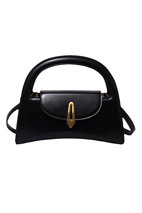 Gweeks - Aurora Chic Çanta - gweeks.com