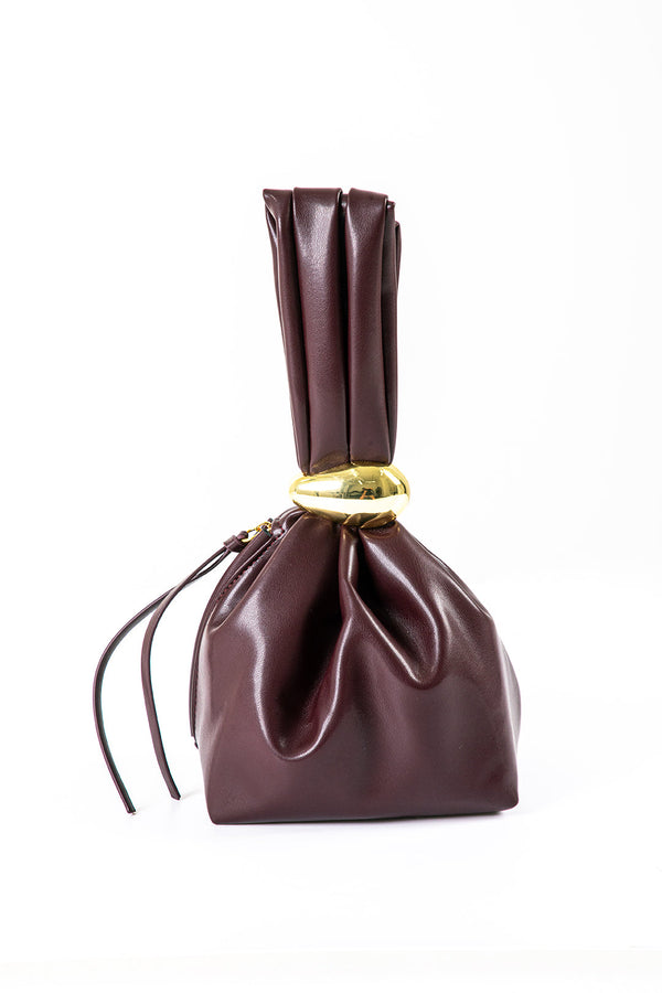 Gweeks - Aurora Luxe Çanta - gweeks.com