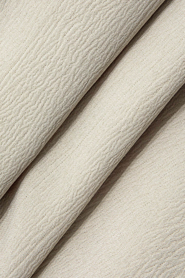 Gweeks - Belted Relax Şort - gweeks.com