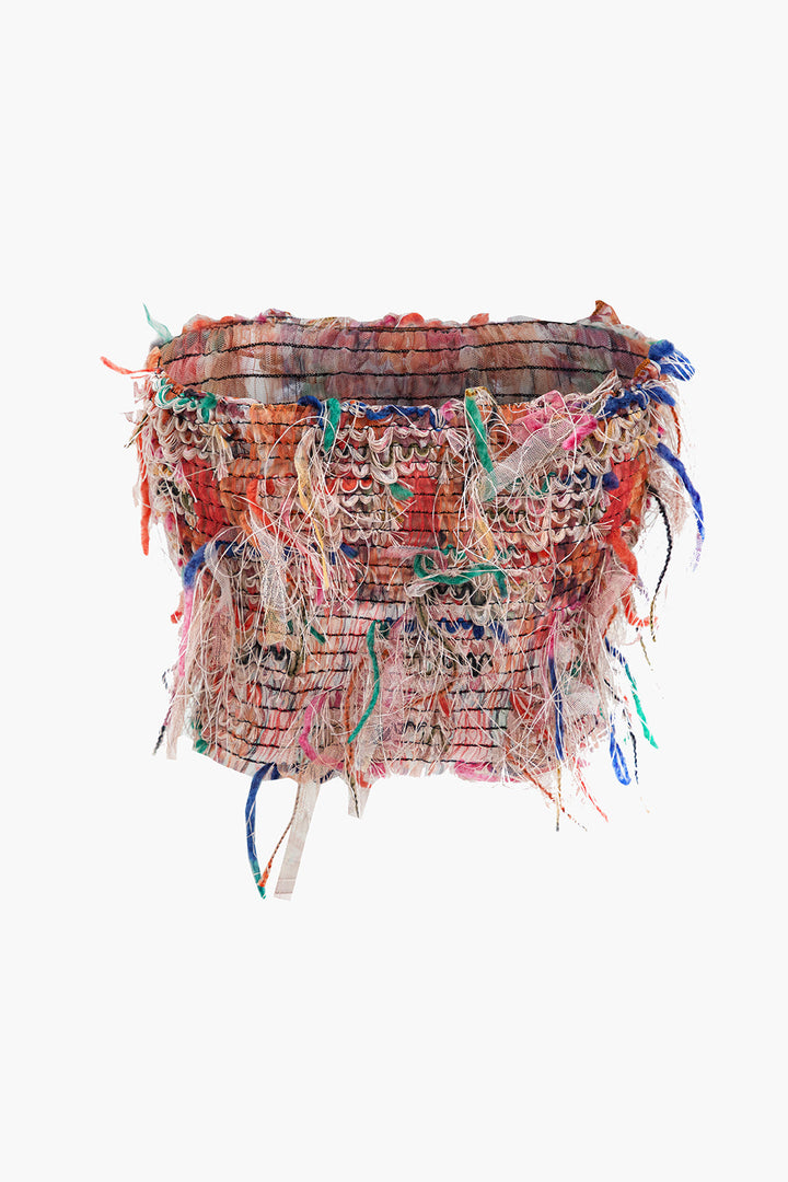 Gweeks - Boho Harmony Büstiyer - gweeks.com