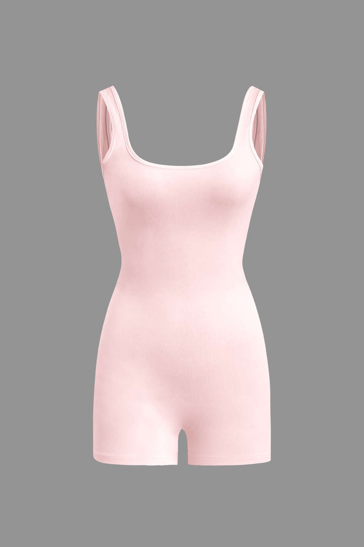 Gweeks - Bold Form Short Body - gweeks.com