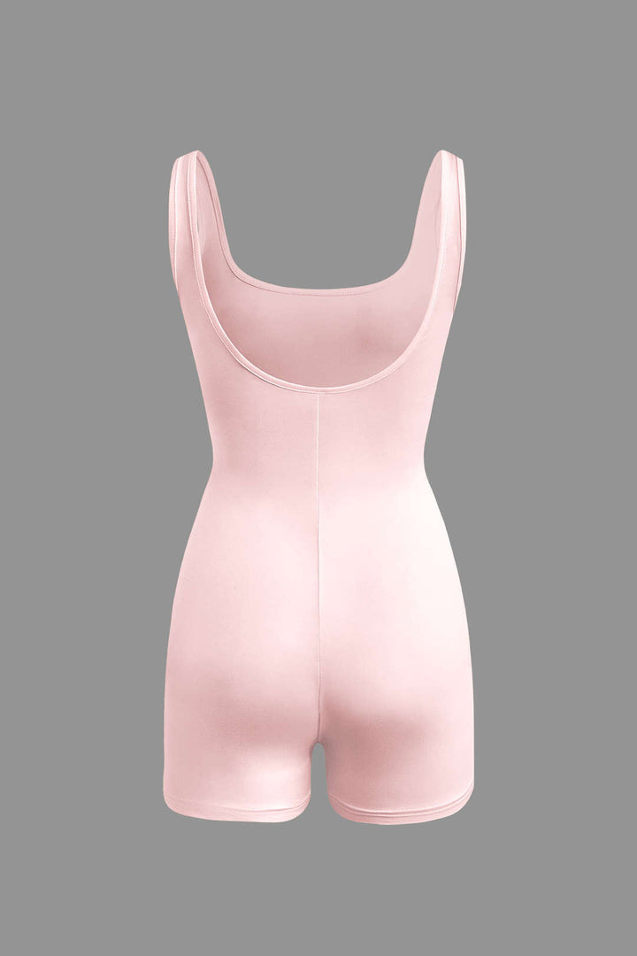 Gweeks - Bold Form Short Body - gweeks.com