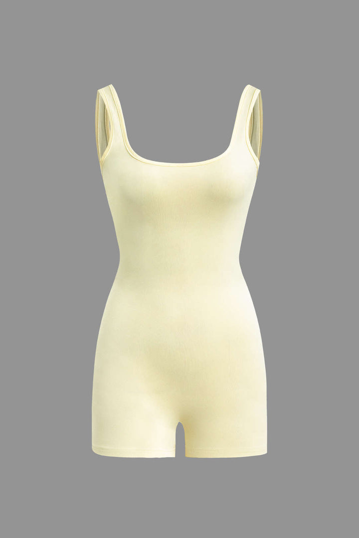 Gweeks - Bold Form Short Body - gweeks.com