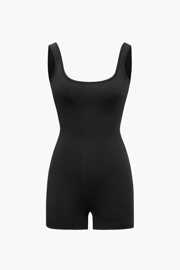 Gweeks - Bold Form Short Body - gweeks.com