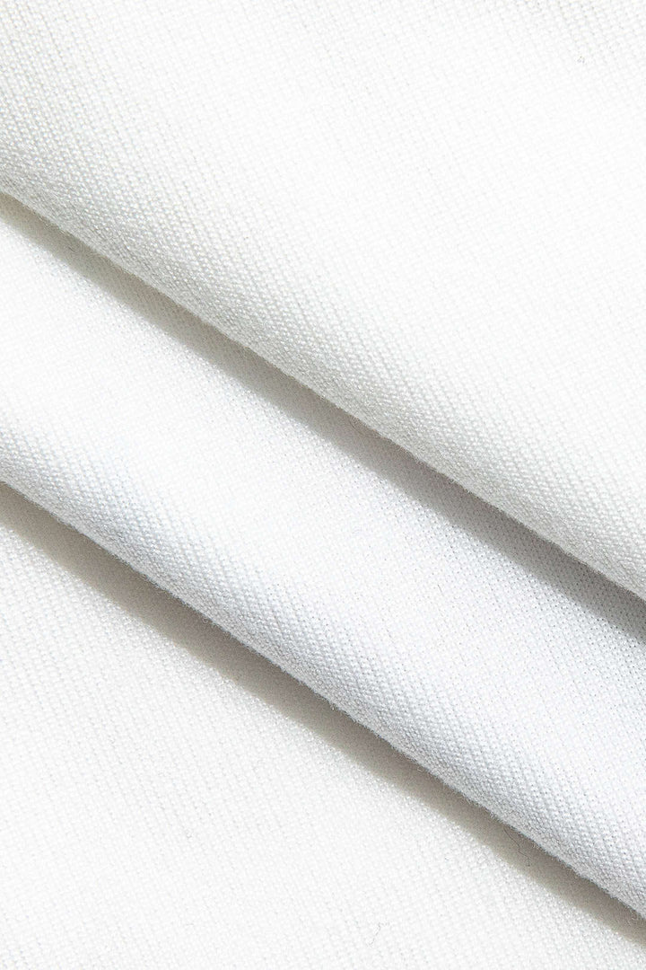 Gweeks - Cherry Charm Crop Top - gweeks.com