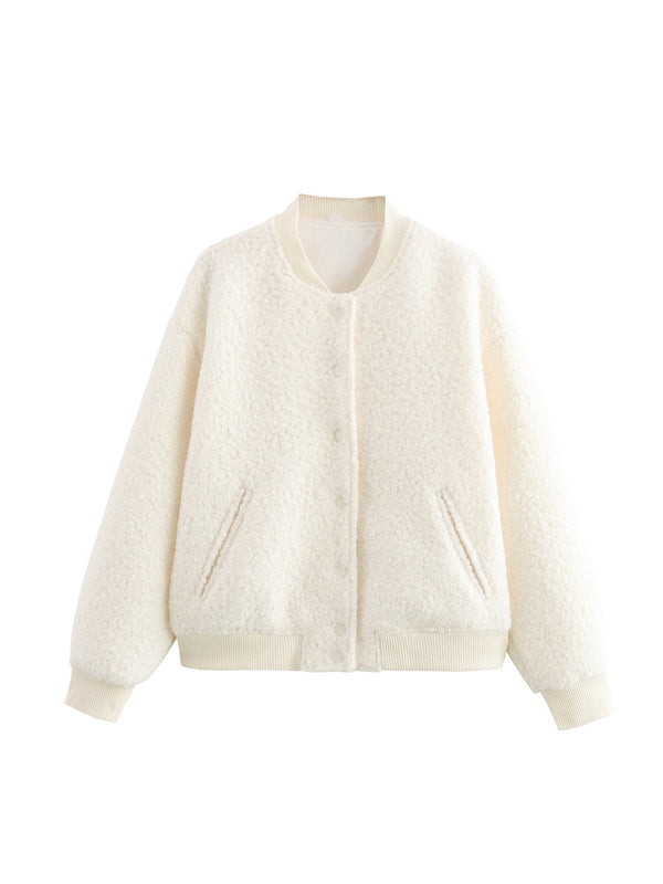 Gweeks - Cloud Soft Bomber - gweeks.com