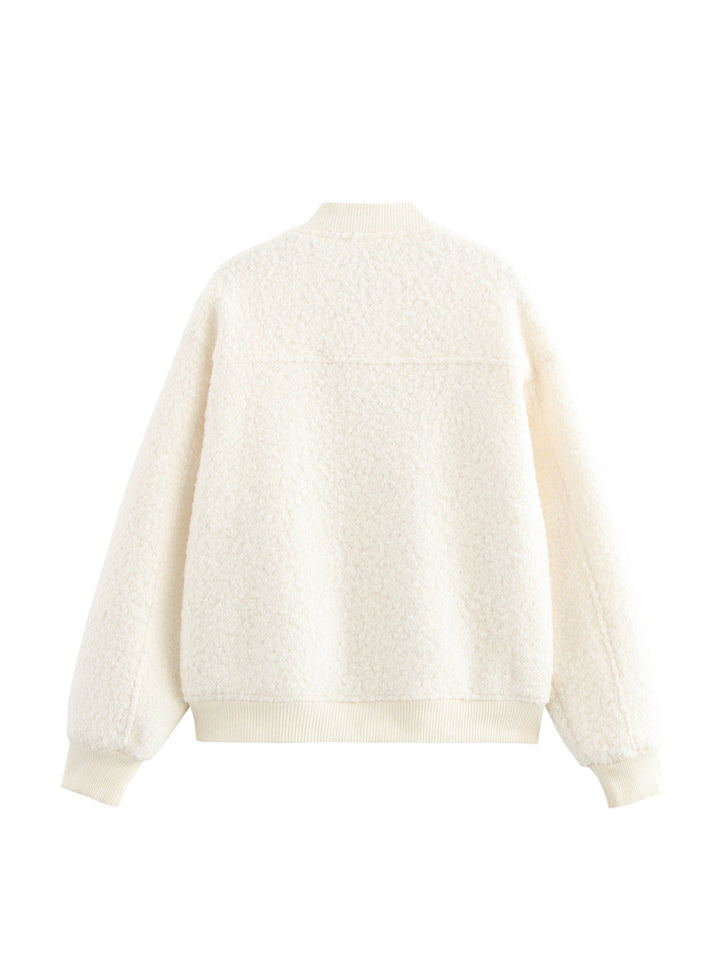 Gweeks - Cloud Soft Bomber - gweeks.com
