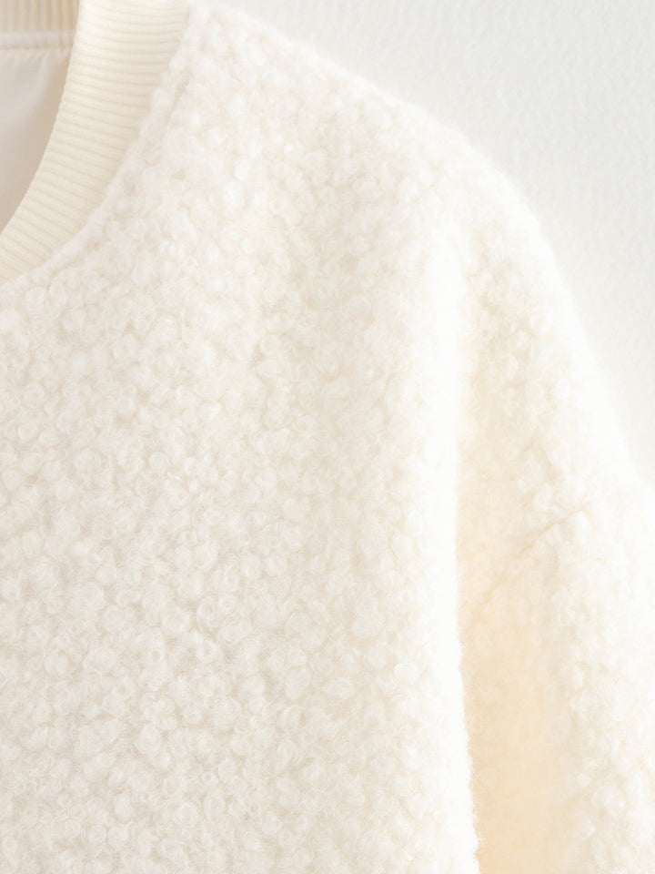 Gweeks - Cloud Soft Bomber - gweeks.com