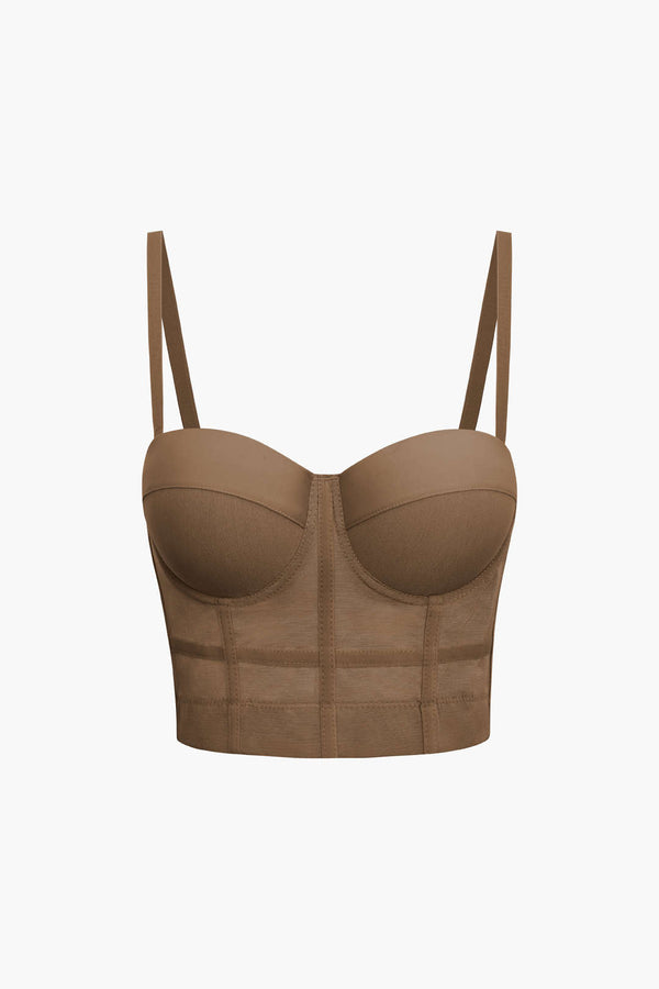 Gweeks - Contour Grace Büstiyer - gweeks.com