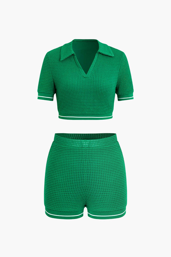 Gweeks - Dynamic Green İkili Takım - gweeks.com
