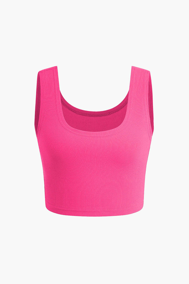 Gweeks - Dynamic activewear set - gweeks.com