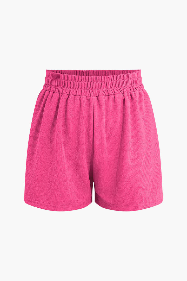 Gweeks - Dynamic activewear set - gweeks.com