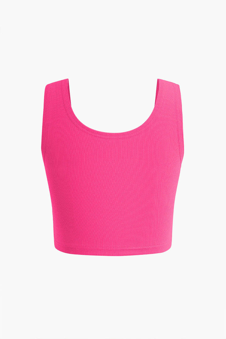 Gweeks - Dynamic activewear set - gweeks.com