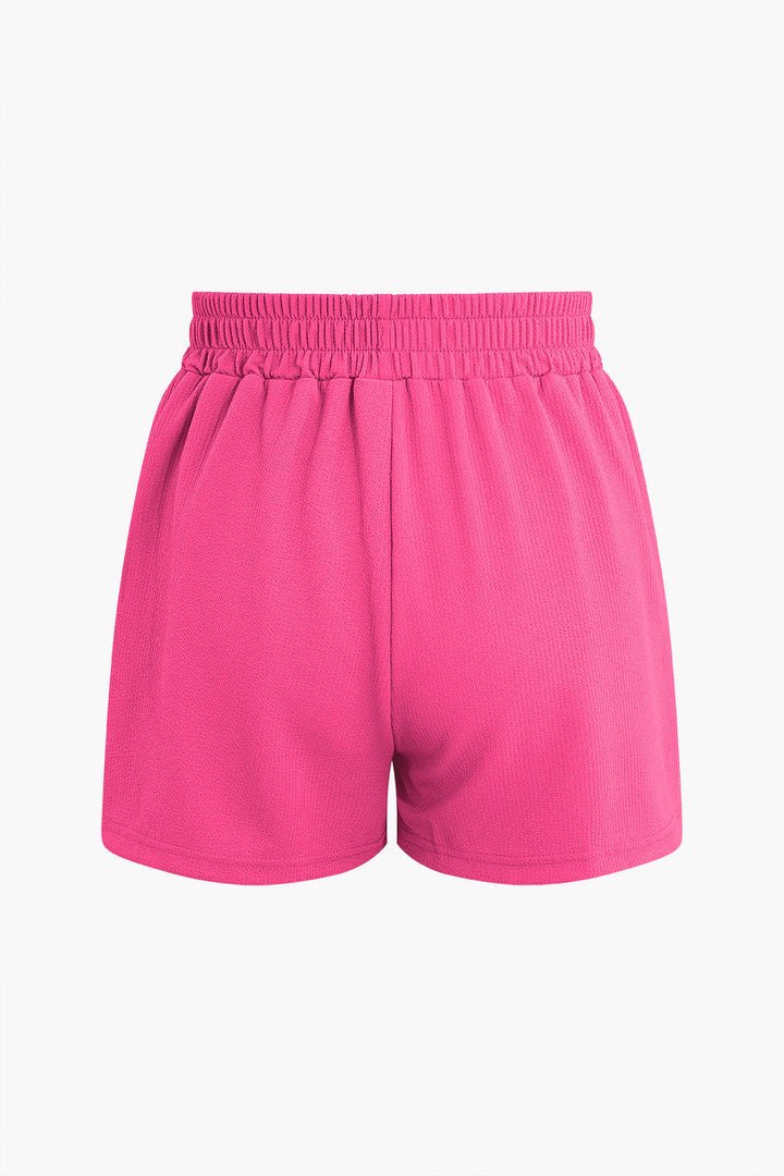 Gweeks - Dynamic activewear set - gweeks.com