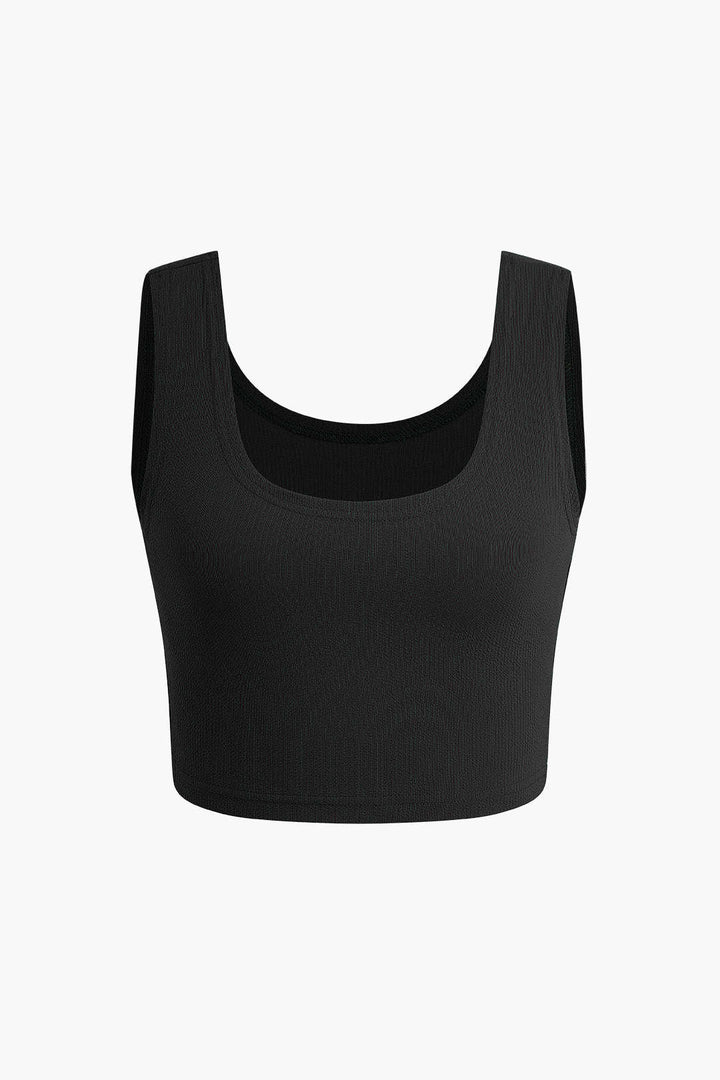Gweeks - Dynamic activewear set - gweeks.com
