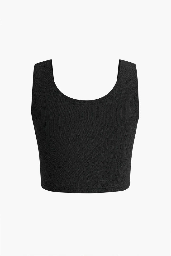Gweeks - Dynamic activewear set - gweeks.com
