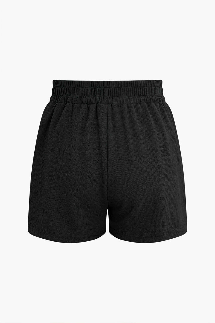 Gweeks - Dynamic activewear set - gweeks.com