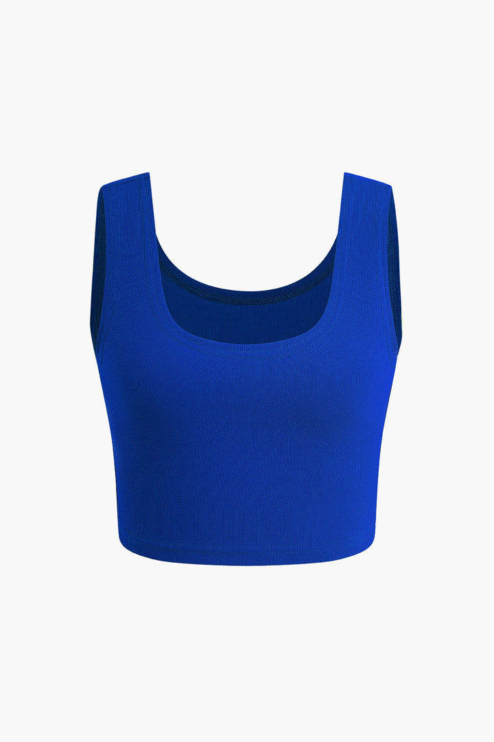 Gweeks - Dynamic activewear set - gweeks.com