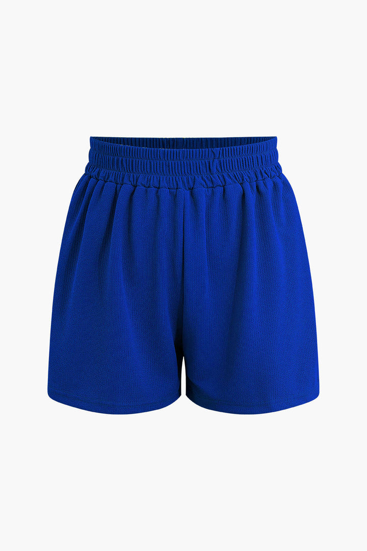 Gweeks - Dynamic activewear set - gweeks.com