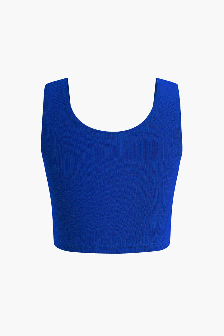 Gweeks - Dynamic activewear set - gweeks.com