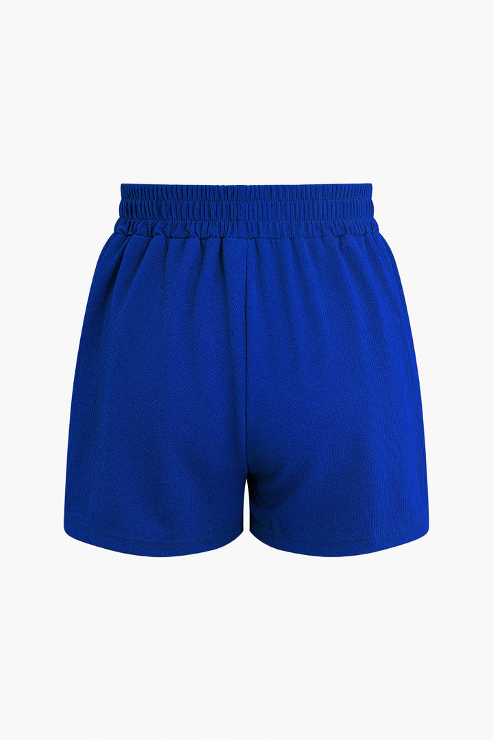 Gweeks - Dynamic activewear set - gweeks.com