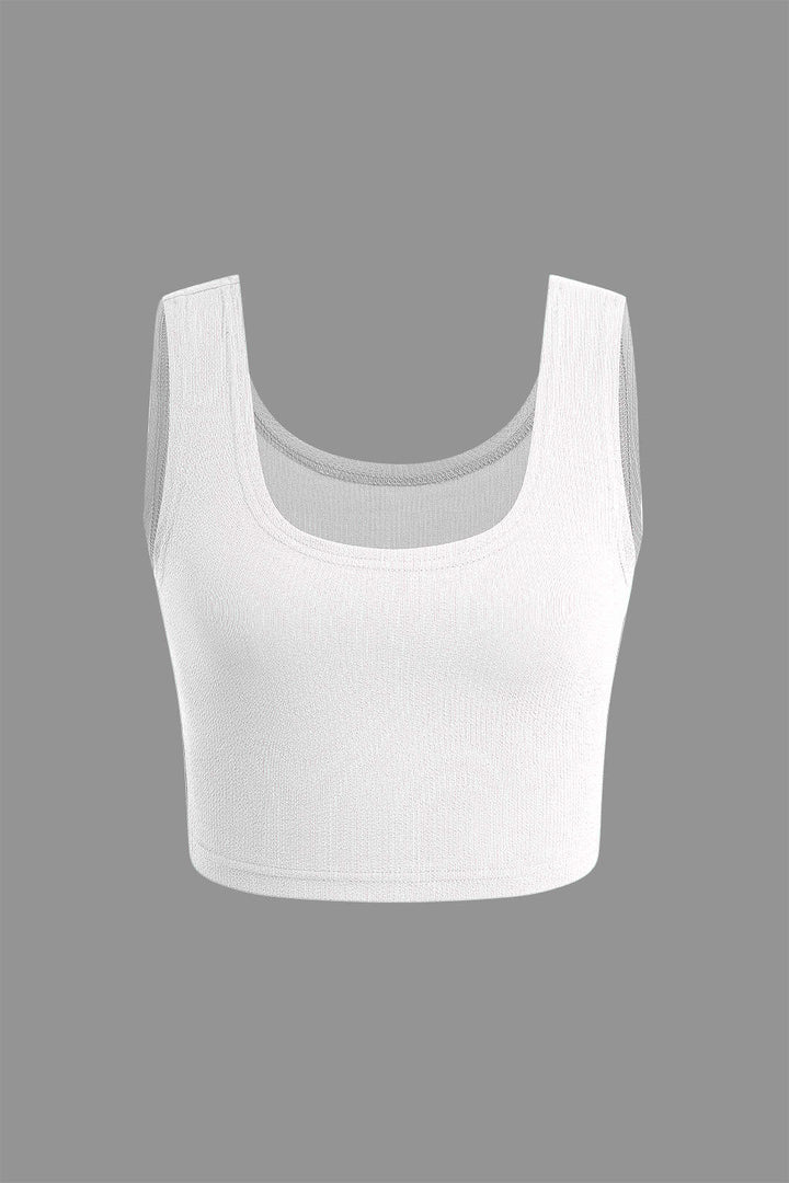 Gweeks - Dynamic activewear set - gweeks.com