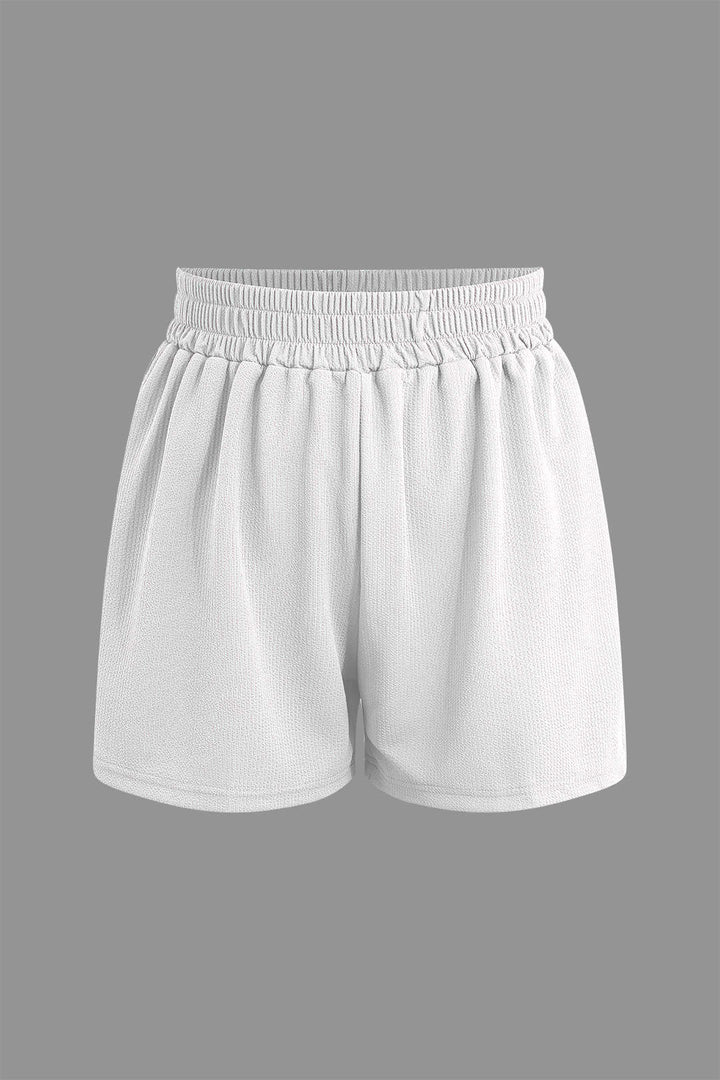 Gweeks - Dynamic activewear set - gweeks.com