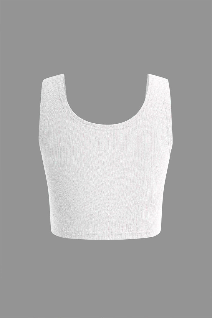 Gweeks - Dynamic activewear set - gweeks.com