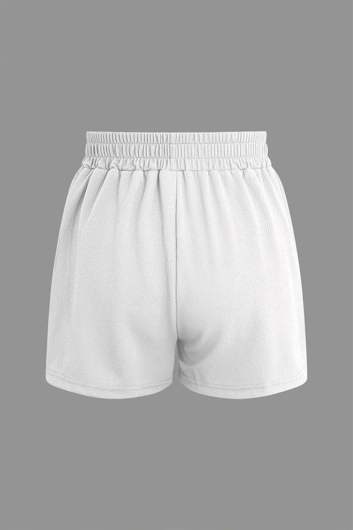 Gweeks - Dynamic activewear set - gweeks.com