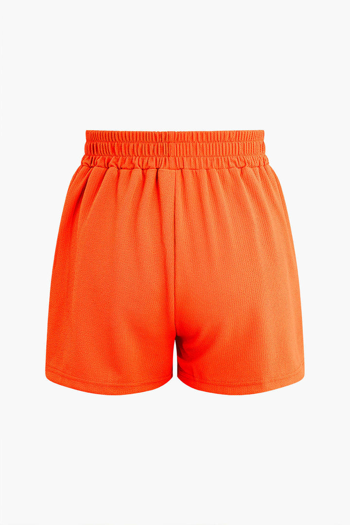 Gweeks - Dynamic activewear set - gweeks.com