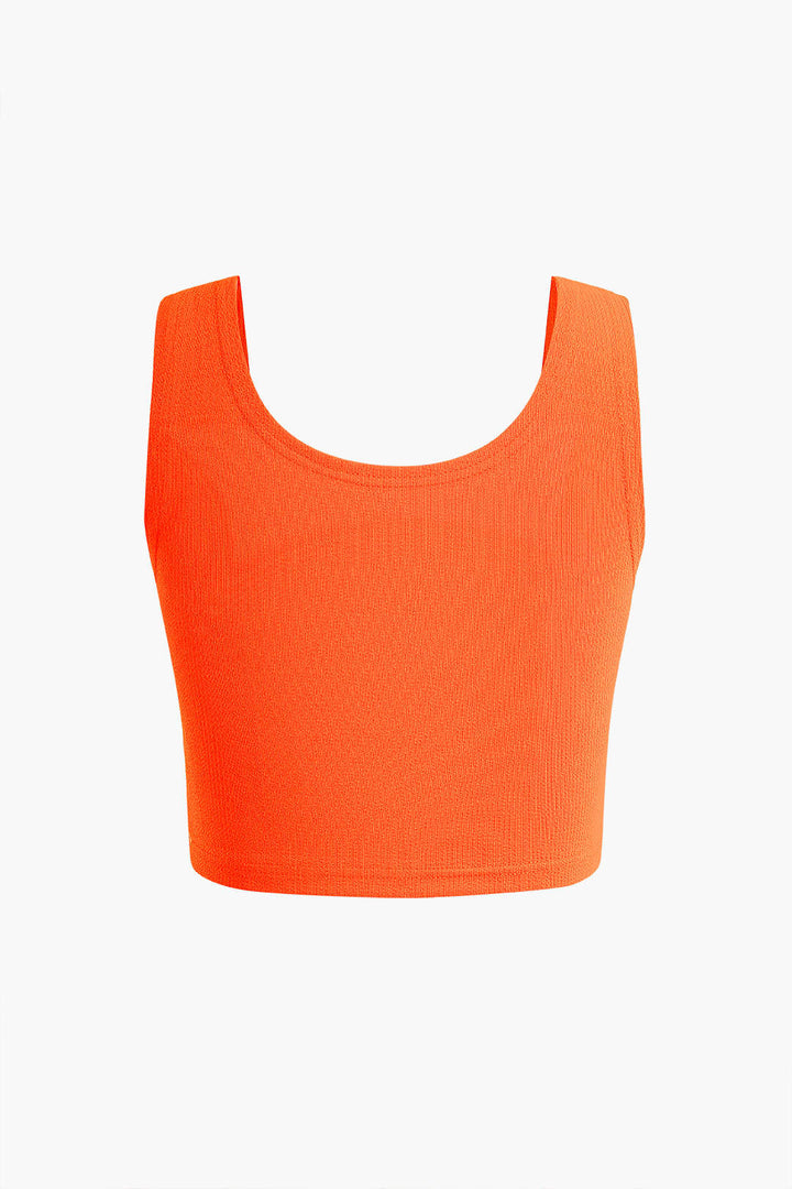 Gweeks - Dynamic activewear set - gweeks.com