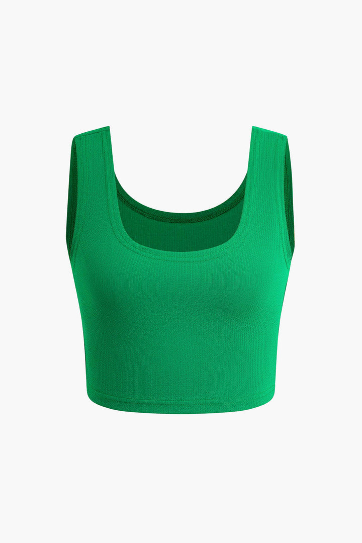 Gweeks - Dynamic activewear set - gweeks.com