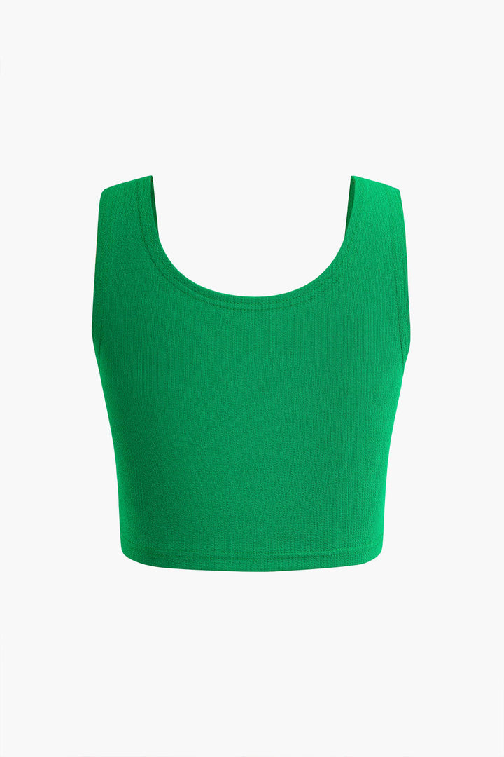Gweeks - Dynamic activewear set - gweeks.com