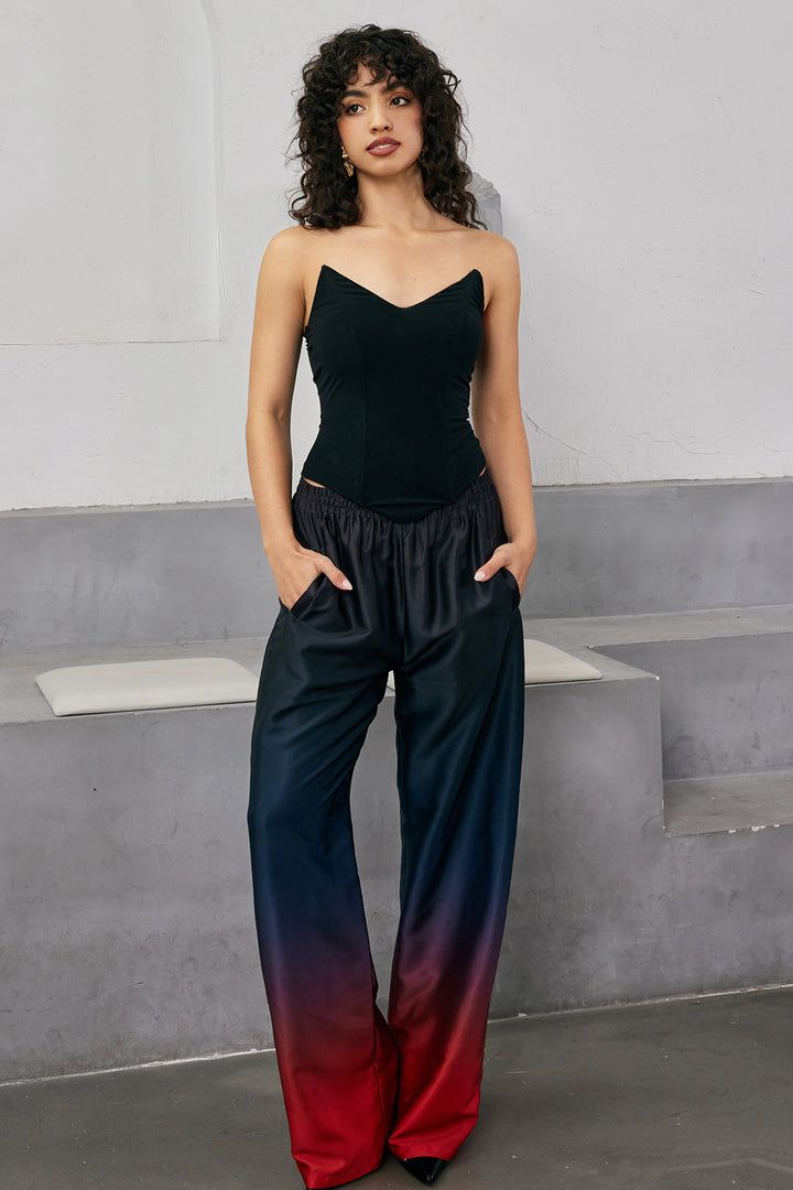 Gweeks - Eclipse Elegance Korsaj - gweeks.com