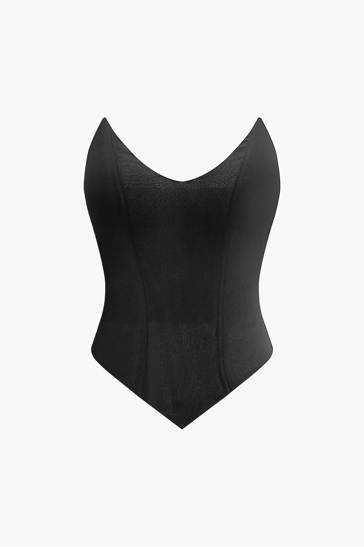 Gweeks - Eclipse Elegance Korsaj - gweeks.com