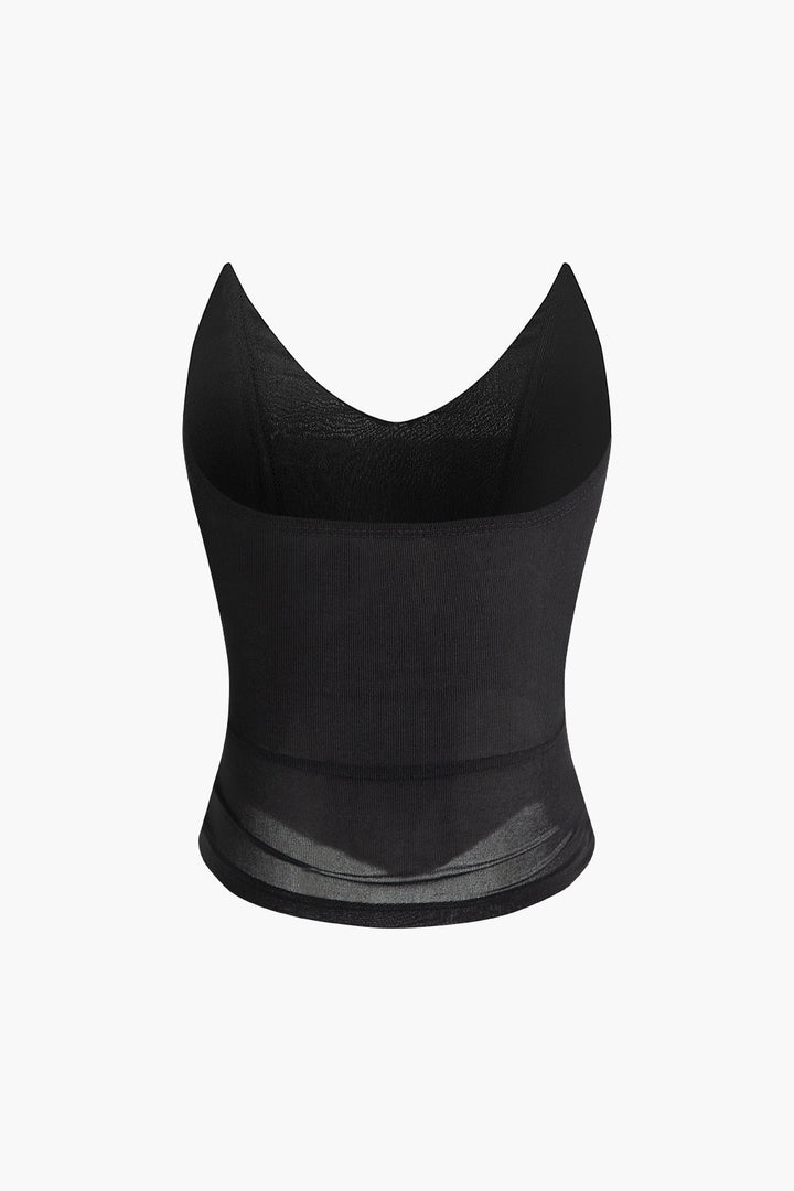 Gweeks - Eclipse Elegance Korsaj - gweeks.com