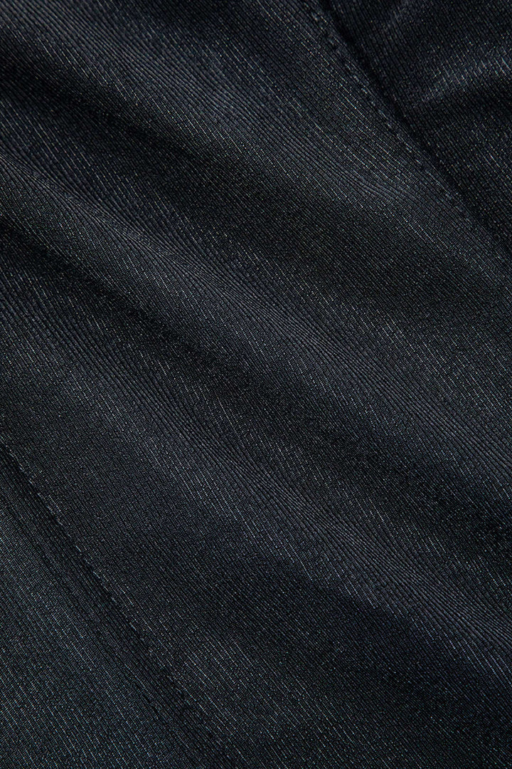 Gweeks - Eclipse Elegance Korsaj - gweeks.com