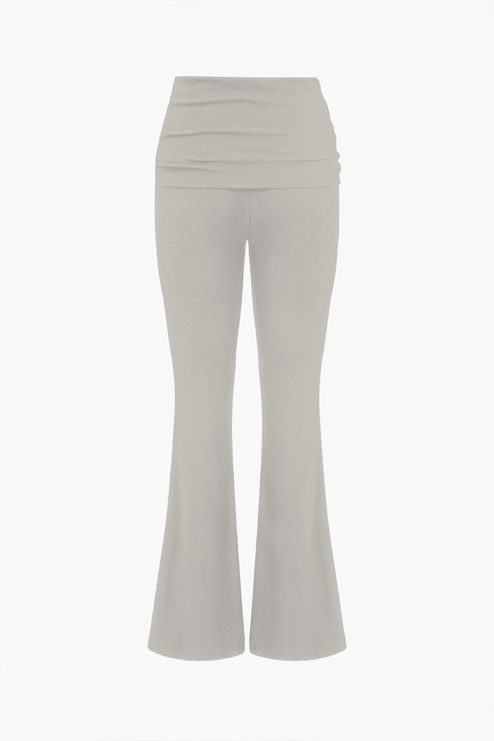 Gweeks - Elegance Harmony Set - gweeks.com