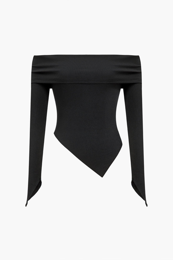 Gweeks - Elegance Harmony Set - gweeks.com
