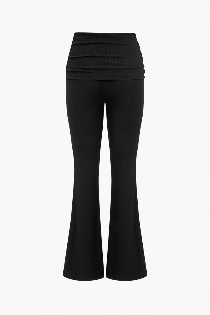 Gweeks - Elegance Harmony Set - gweeks.com