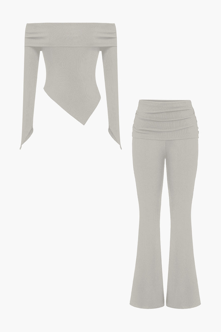 Gweeks - Elegance Harmony Set - gweeks.com