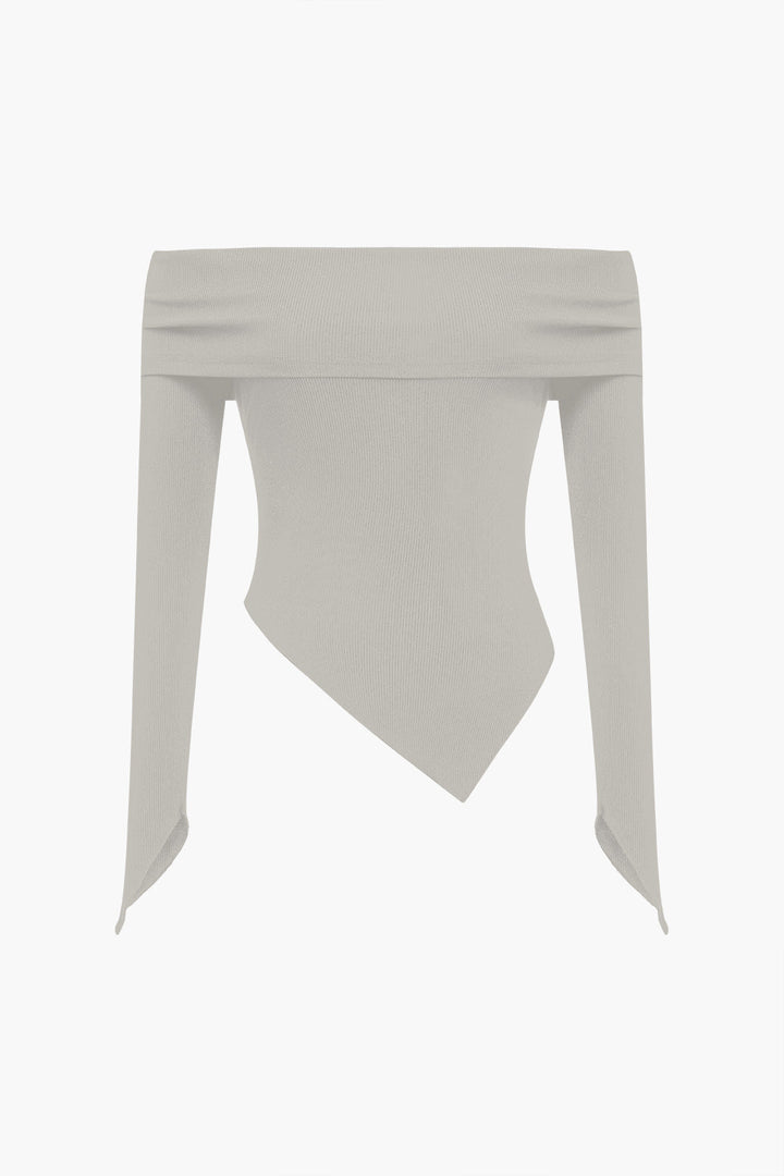 Gweeks - Elegance Harmony Set - gweeks.com