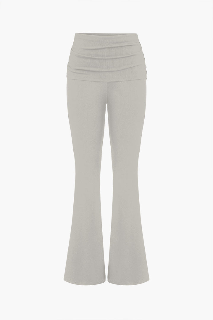 Gweeks - Elegance Harmony Set - gweeks.com