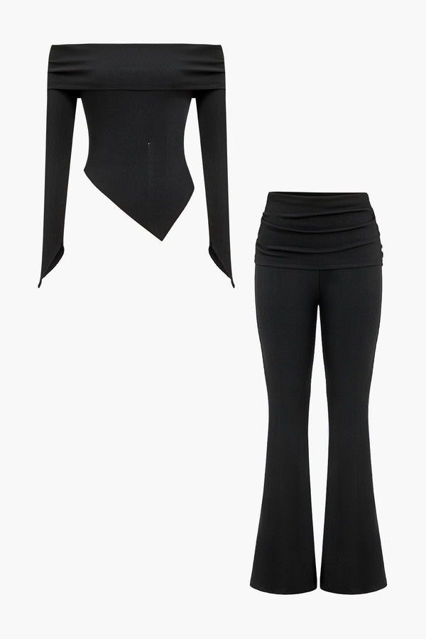 Gweeks - Elegance Harmony Set - gweeks.com