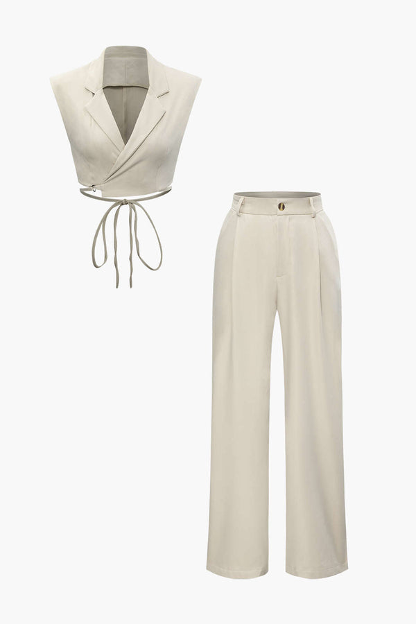 Gweeks - Elegance Wrap İkili Takım - gweeks.com